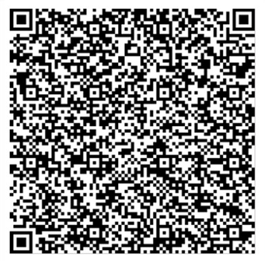 QR de pago