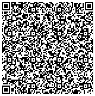 QR de pago